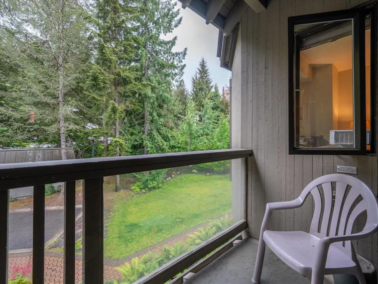 11-4510 Blackcomb Way, Whistler, BC, V8E 0X8 - 9