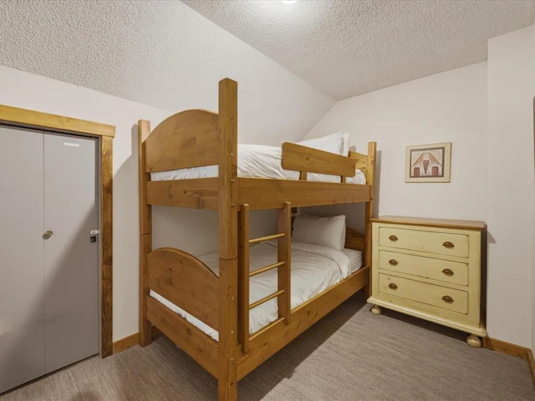 11-4510 Blackcomb Way, Whistler, BC, V8E 0X8 - 14