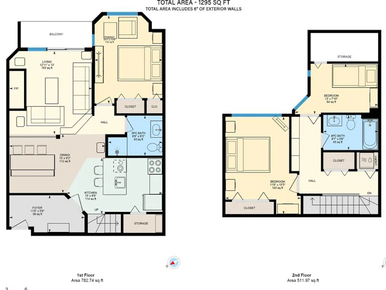 11-4510 Blackcomb Way, Whistler, BC, V8E 0X8 - 19