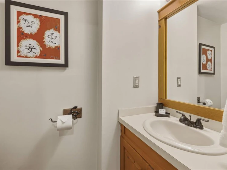 9-4510 Blackcomb Way, Whistler, BC, V8E 0X8 - 9