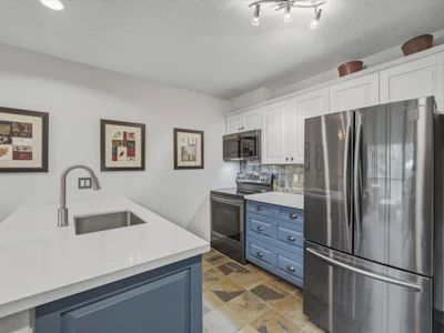 9-4510 Blackcomb Way - 5