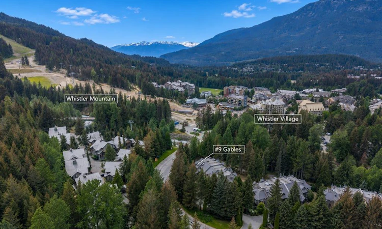 9-4510 Blackcomb Way