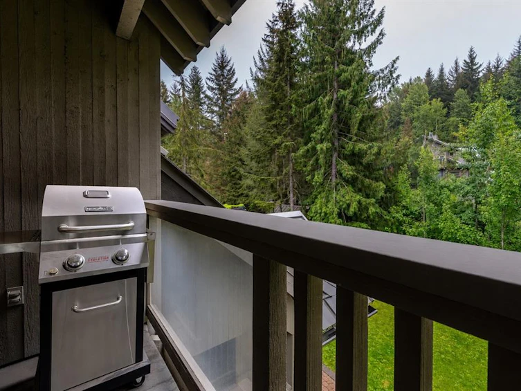 9-4510 Blackcomb Way, Whistler, BC, V8E 0X8 - 7