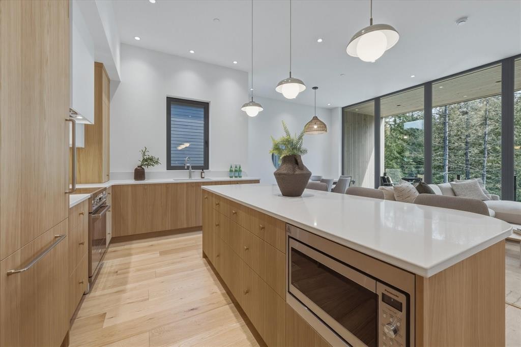 1702 River Run Place, Whistler, BC, V8E 1P4 - 7