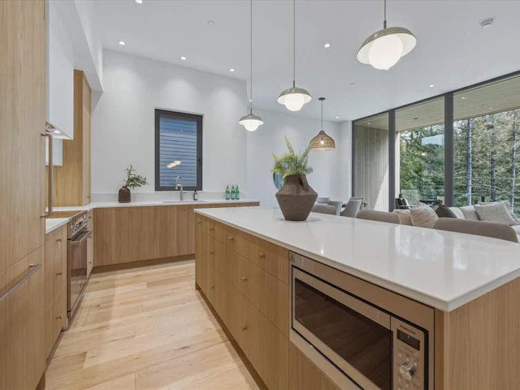 1702 River Run Place, Whistler, BC, V8E 1P4 - 7