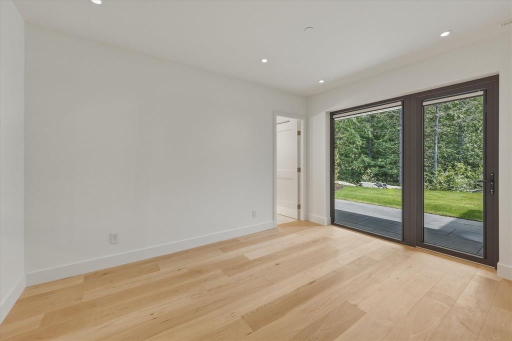 1702 River Run Place, Whistler, BC, V8E 1P4 - 18