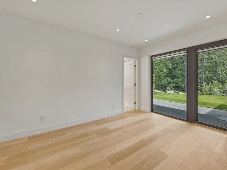 1702 River Run Place, Whistler, BC, V8E 1P4 - 18