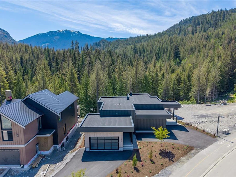 1702 River Run Place, Whistler, BC, V8E 1P4 - 35