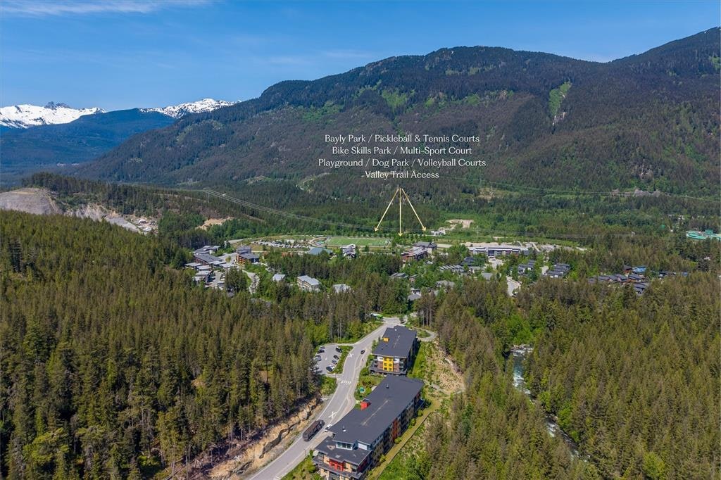 1702 River Run Place, Whistler, BC, V8E 1P4 - 39