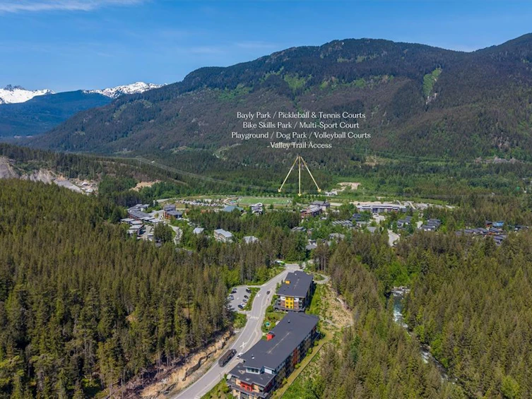 1702 River Run Place, Whistler, BC, V8E 1P4 - 39