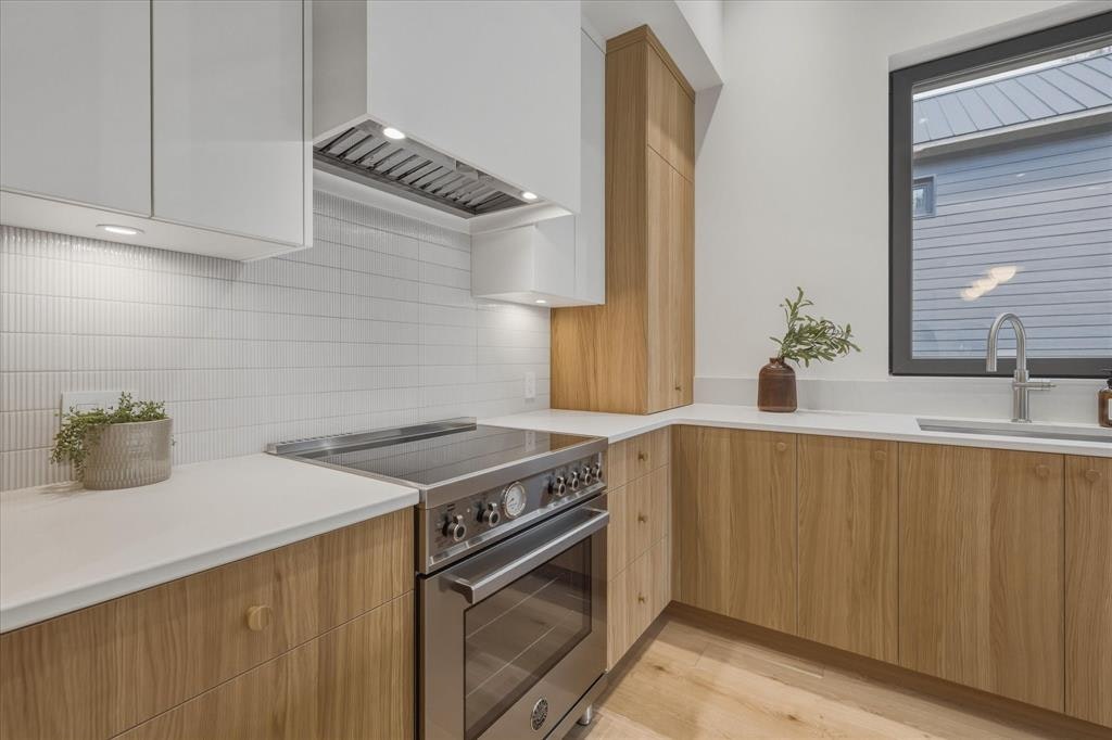1702 River Run Place, Whistler, BC, V8E 1P4 - 8
