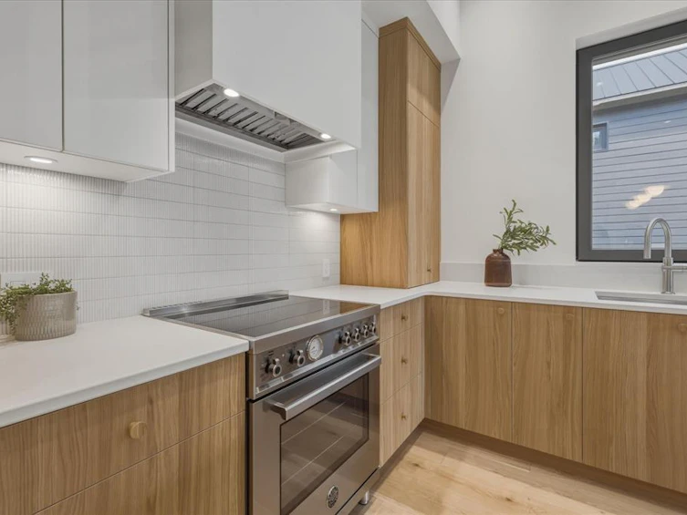 1702 River Run Place, Whistler, BC, V8E 1P4 - 8