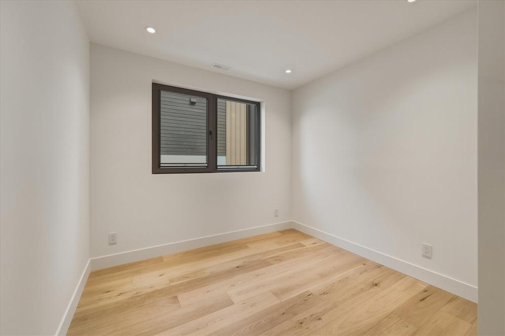 1702 River Run Place, Whistler, BC, V8E 1P4 - 27