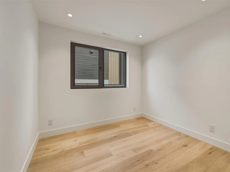 1702 River Run Place, Whistler, BC, V8E 1P4 - 27