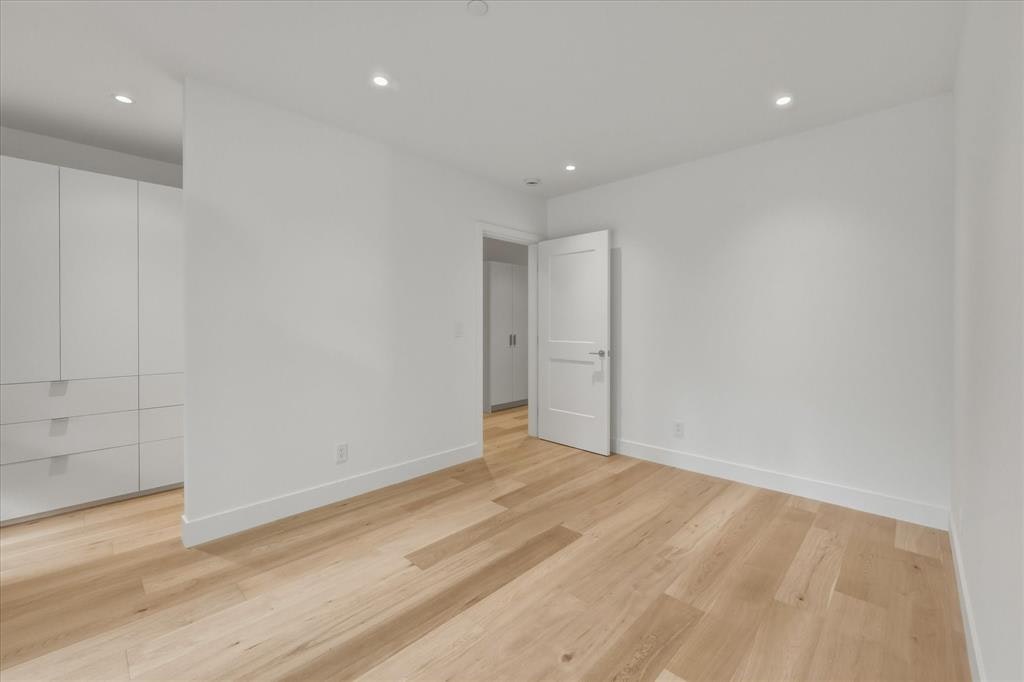 1702 River Run Place, Whistler, BC, V8E 1P4 - 23