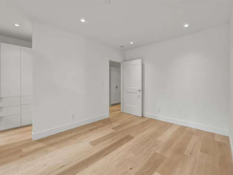 1702 River Run Place, Whistler, BC, V8E 1P4 - 23