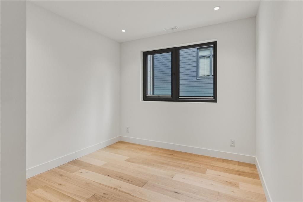 1702 River Run Place, Whistler, BC, V8E 1P4 - 30