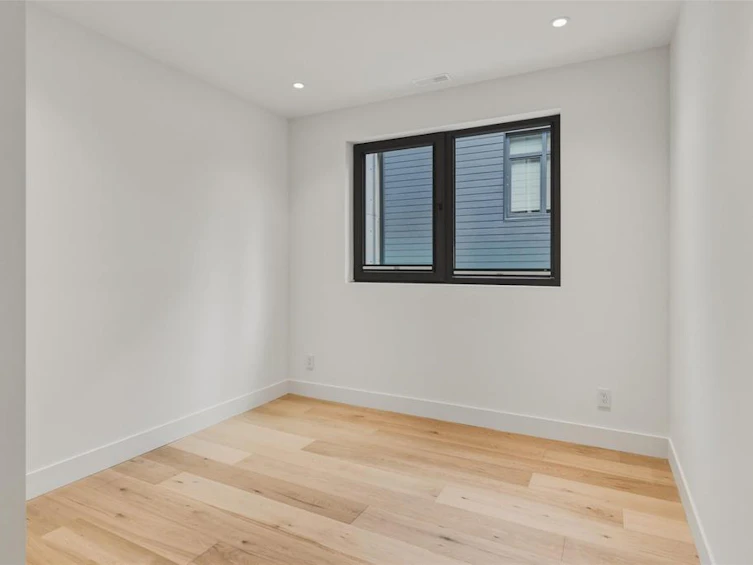 1702 River Run Place, Whistler, BC, V8E 1P4 - 30