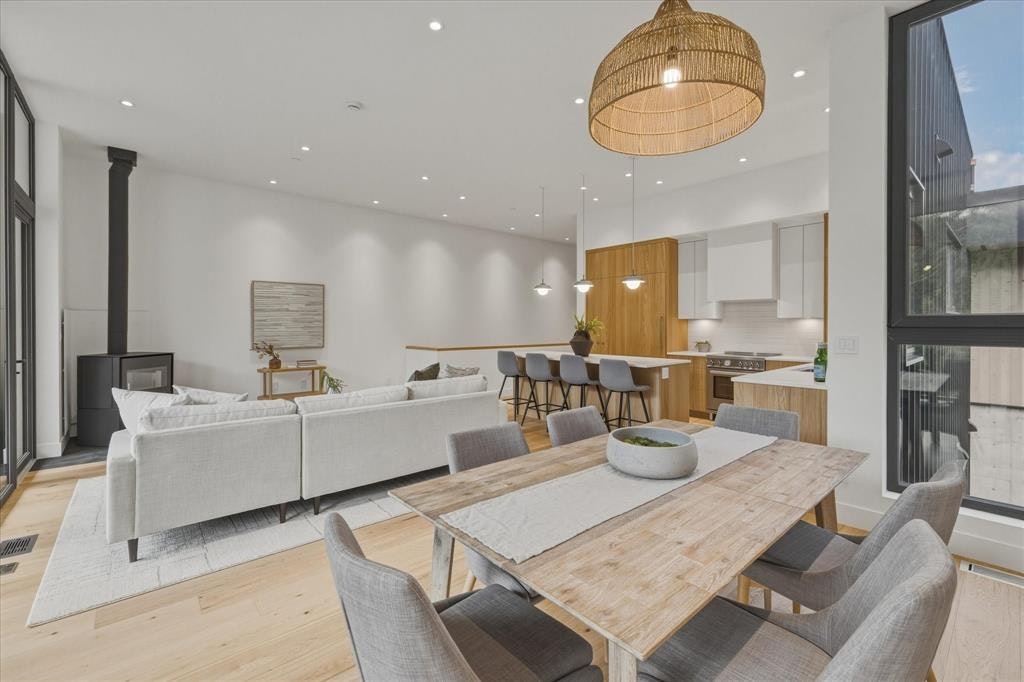1702 River Run Place, Whistler, BC, V8E 1P4 - 12