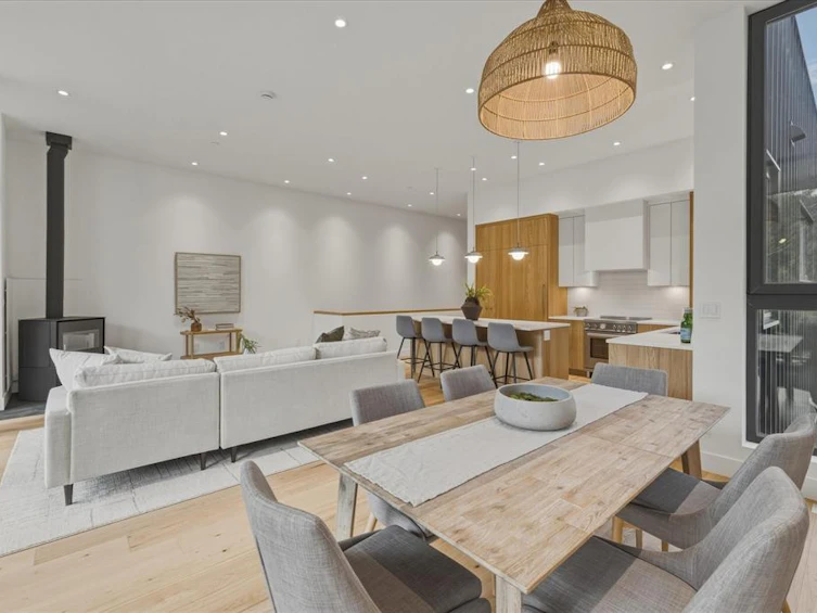 1702 River Run Place, Whistler, BC, V8E 1P4 - 12