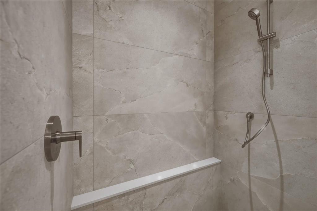 1702 River Run Place, Whistler, BC, V8E 1P4 - 26