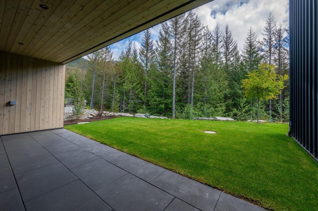 1702 River Run Place, Whistler, BC, V8E 1P4 - 20