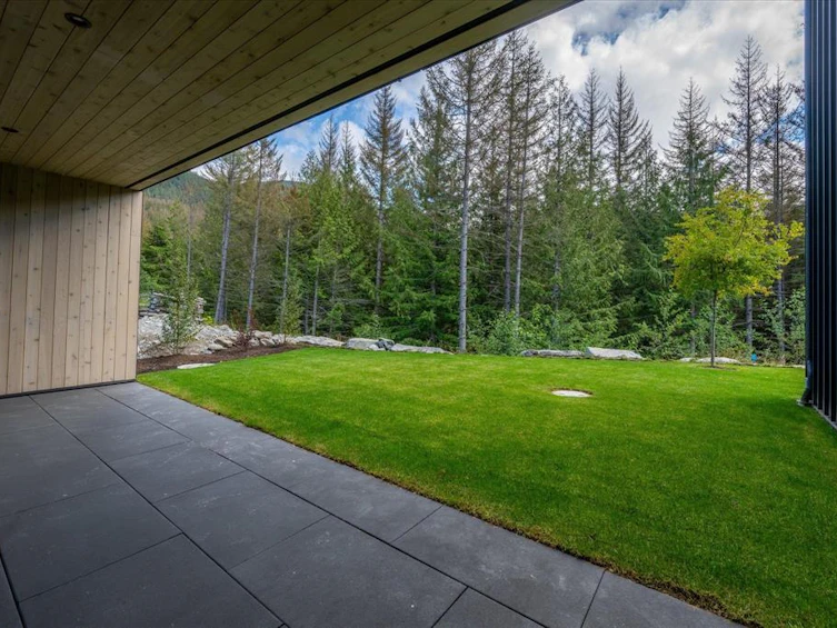 1702 River Run Place, Whistler, BC, V8E 1P4 - 20