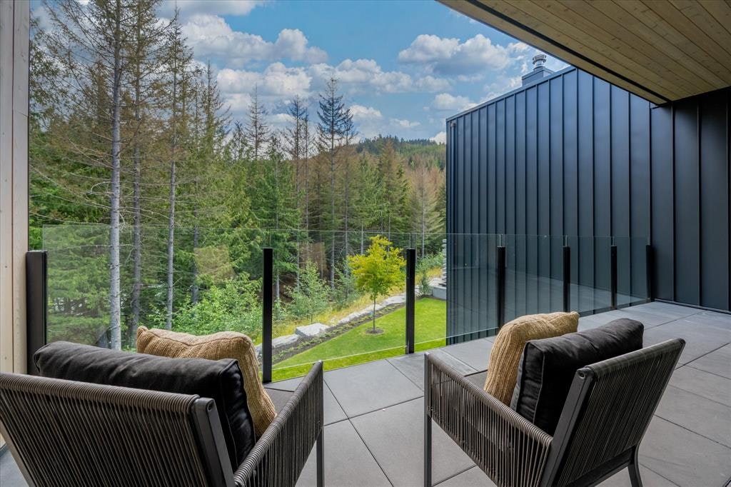 1702 River Run Place, Whistler, BC, V8E 1P4 - 11