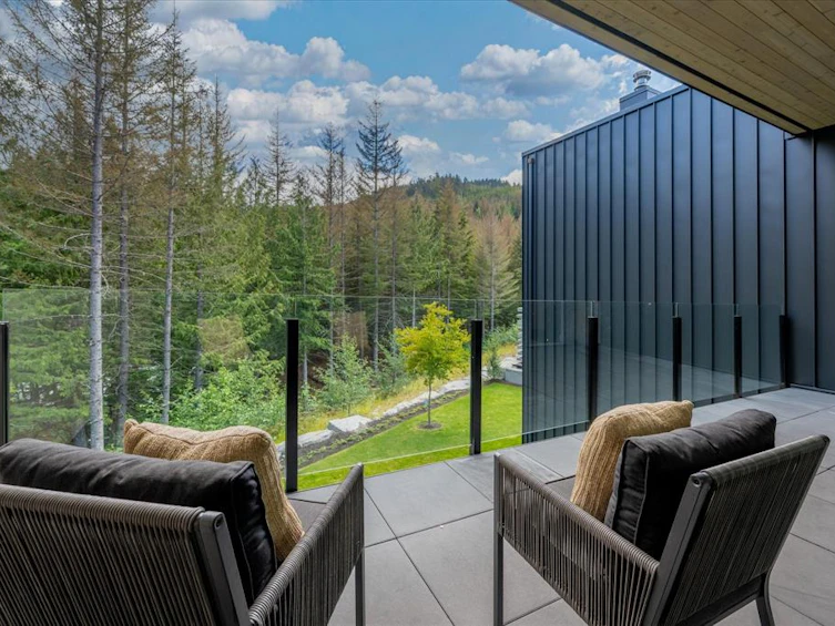 1702 River Run Place, Whistler, BC, V8E 1P4 - 11