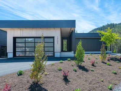 1702 River Run Place - 2