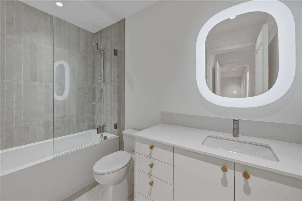 1702 River Run Place, Whistler, BC, V8E 1P4 - 32