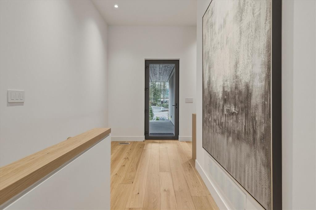 1702 River Run Place, Whistler, BC, V8E 1P4 - 13