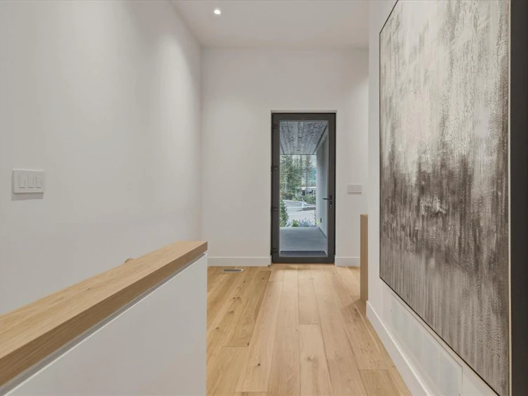 1702 River Run Place, Whistler, BC, V8E 1P4 - 13