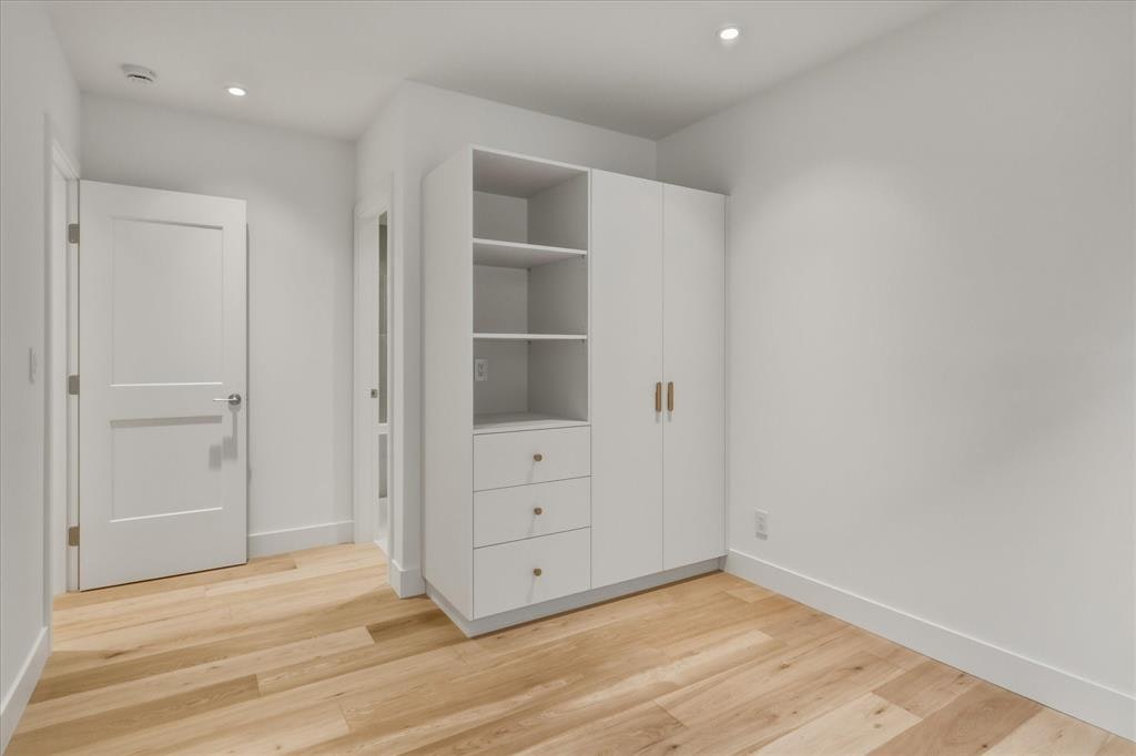 1702 River Run Place, Whistler, BC, V8E 1P4 - 31