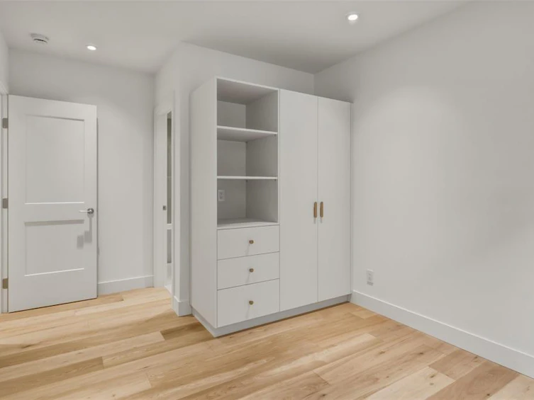 1702 River Run Place, Whistler, BC, V8E 1P4 - 31
