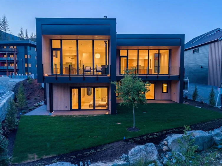 1702 River Run Place, Whistler, BC, V8E 1P4 - 22