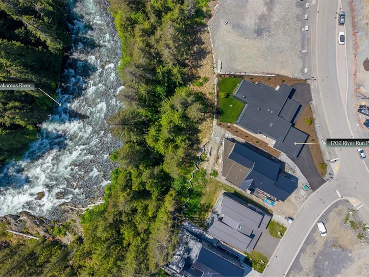 1702 River Run Place, Whistler, BC, V8E 1P4 - 36