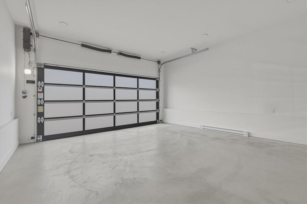 1702 River Run Place, Whistler, BC, V8E 1P4 - 33