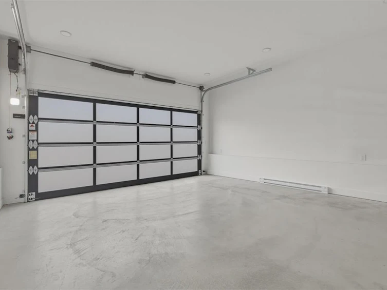 1702 River Run Place, Whistler, BC, V8E 1P4 - 33