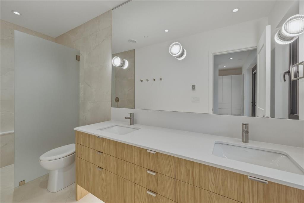1702 River Run Place, Whistler, BC, V8E 1P4 - 25
