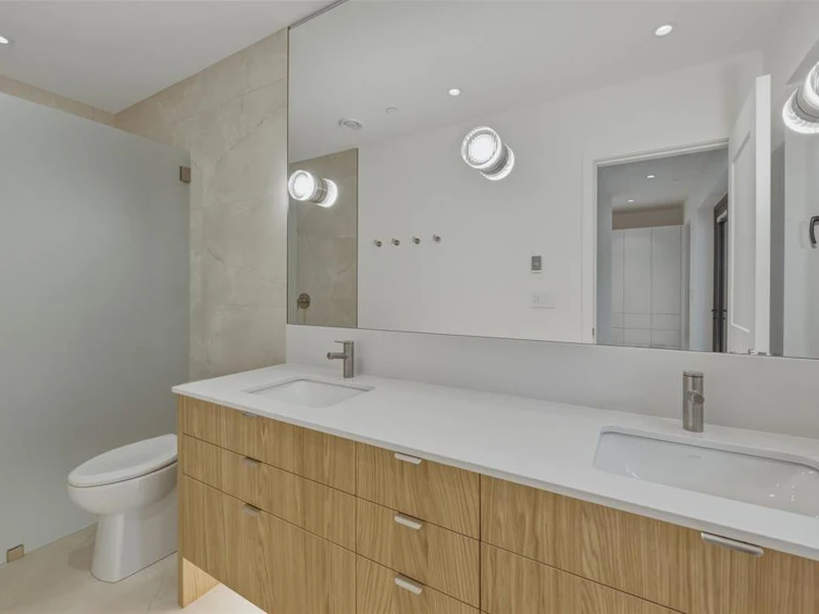 1702 River Run Place, Whistler, BC, V8E 1P4 - 25