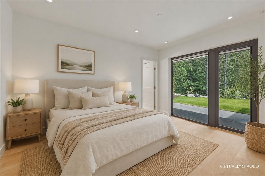 1702 River Run Place, Whistler, BC, V8E 1P4 - 17