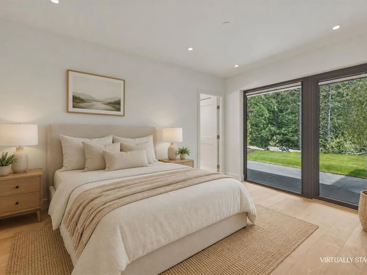 1702 River Run Place, Whistler, BC, V8E 1P4 - 17