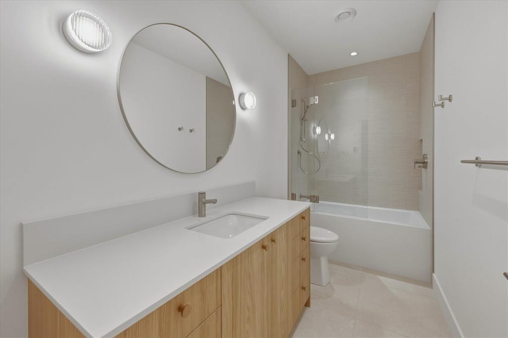 1702 River Run Place, Whistler, BC, V8E 1P4 - 28