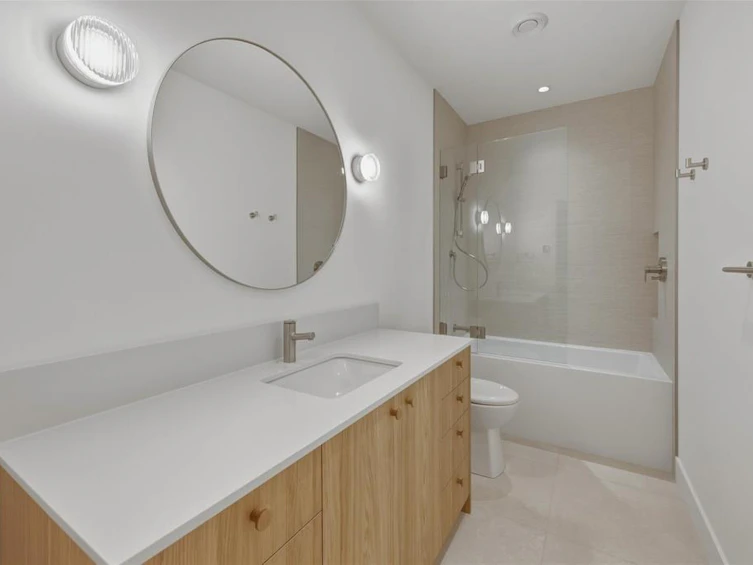 1702 River Run Place, Whistler, BC, V8E 1P4 - 28