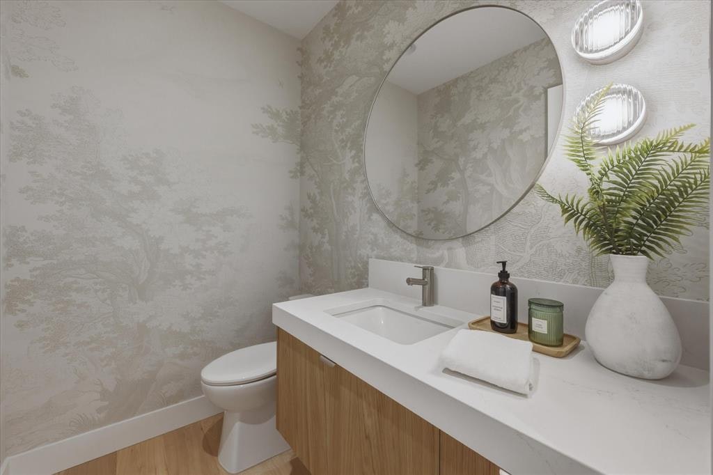 1702 River Run Place, Whistler, BC, V8E 1P4 - 15
