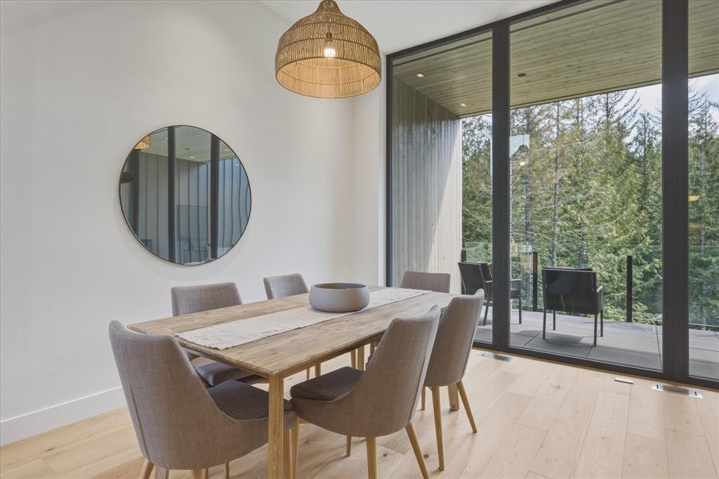 1702 River Run Place, Whistler, BC, V8E 1P4 - 9