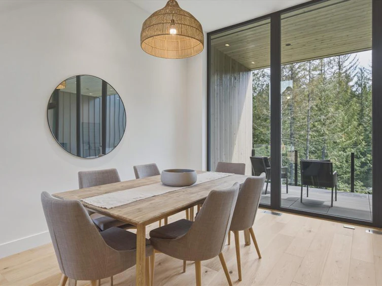 1702 River Run Place, Whistler, BC, V8E 1P4 - 9