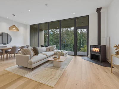 1702 River Run Place - 3