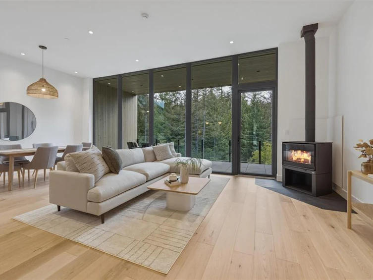 1702 River Run Place, Whistler, BC, V8E 1P4 - 3